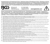 250767 BGS Akku Schraubendreher_1.jpg